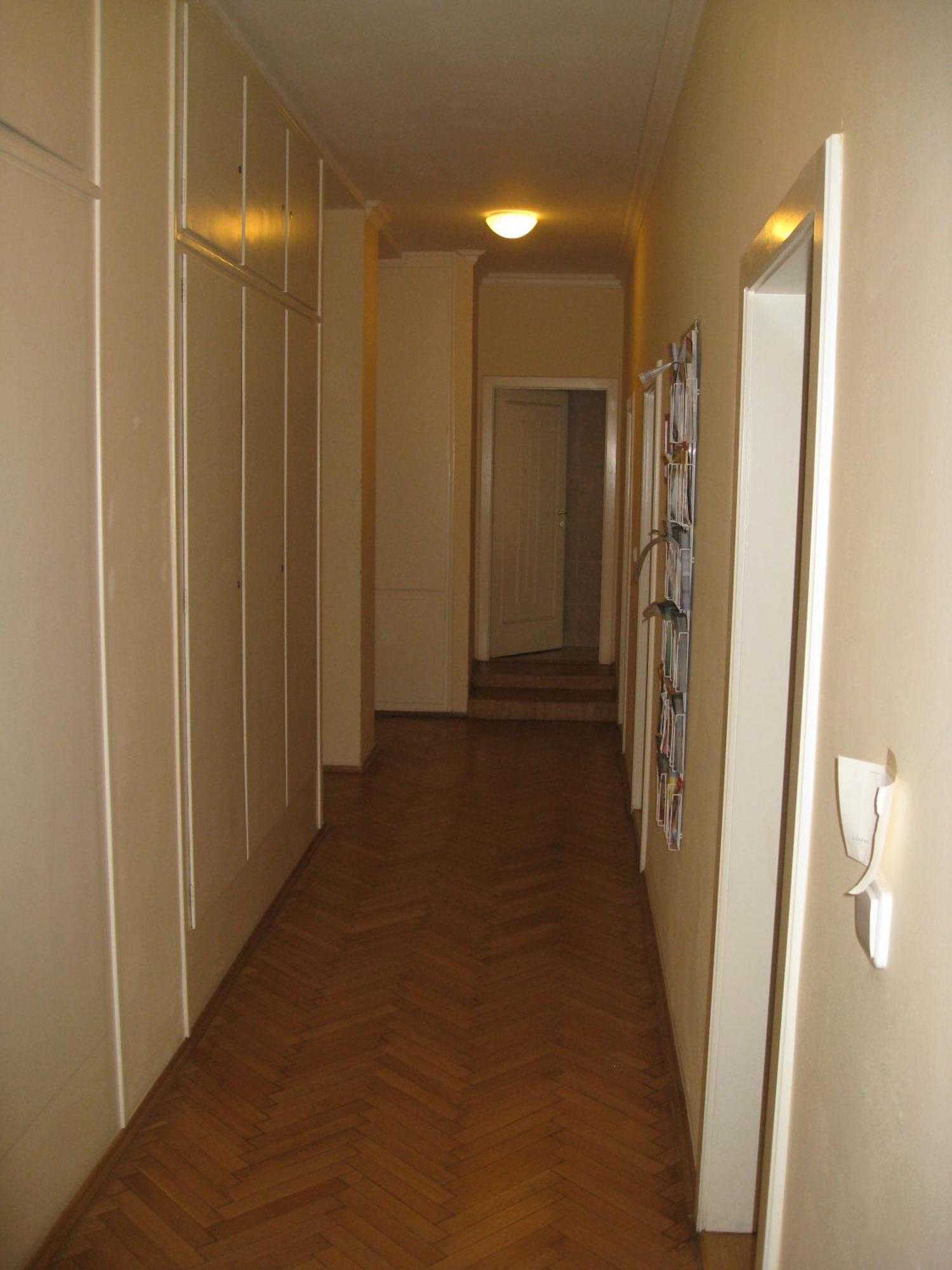 Ragtime Praga