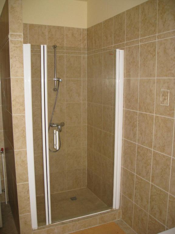 Albergue Ragtime Praga
